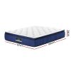 MATTRESS-8602-D137-01