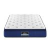 MATTRESS-8602-D137-02