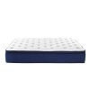 MATTRESS-8602-D137-03