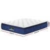 MATTRESS-8602-K183-01