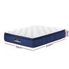 MATTRESS-8602-Q153-01