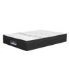 MATTRESS-B-FIRM32-D-90937-00