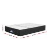 MATTRESS-B-FIRM32-D-90937-01