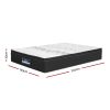 MATTRESS-B-FIRM32-K-90939-01