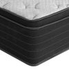 MATTRESS-B-FIRM32-K-90939-02