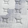 MATTRESS-B-FIRM32-K-90939-03