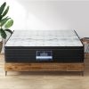 MATTRESS-B-FIRM32-K-90939-04