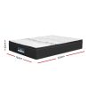 MATTRESS-B-FIRM32-Q-90938-01