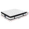 MATTRESS-BET-D-01