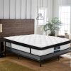 MATTRESS-BET-D-07