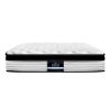 MATTRESS-BET-K-02