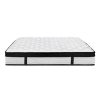MATTRESS-BET-K-03