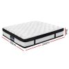 MATTRESS-BET-Q-01