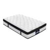 MATTRESS-BET-S-00