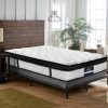 MATTRESS-BET-S-07