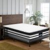 MATTRESS-BET2-K-07