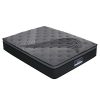 MATTRESS-BLACK-DOUBLE-00