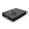 MATTRESS-BLACK-DOUBLE-01