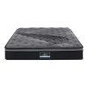 MATTRESS-BLACK-DOUBLE-02