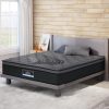 MATTRESS-BLACK-DOUBLE-07