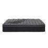 MATTRESS-BLACK-KING-03