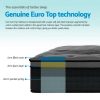 MATTRESS-BLACK-KING-04