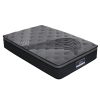 MATTRESS-BLACK-SINGLE-00