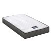 MATTRESS-BON-KS-00