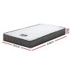 MATTRESS-BON-KS-01