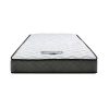 MATTRESS-BON-KS-02