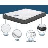 MATTRESS-BON-KS-04