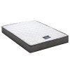 MATTRESS-BON-Q-00