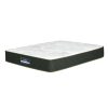 MATTRESS-D-GT-D-90932-00