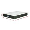 MATTRESS-D-GT-D-90932-01