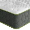 MATTRESS-D-GT-D-90932-02