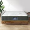 MATTRESS-D-GT-D-90932-04