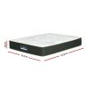 MATTRESS-D-GT-KS-90931-01