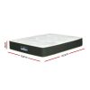 MATTRESS-D-GT-Q-90933-01