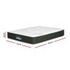 MATTRESS-D-GT-S-90930-01