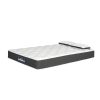 MATTRESS-D-PLW-D-90936-00