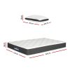 MATTRESS-D-PLW-D-90936-01