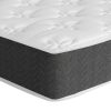 MATTRESS-D-PLW-D-90936-02