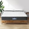 MATTRESS-D-PLW-D-90936-04