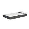 MATTRESS-D-PLW-KS-90935-00