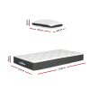 MATTRESS-D-PLW-KS-90935-01