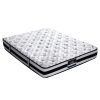 MATTRESS-FIRM-024-D-00