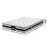 MATTRESS-FIRM-024-D-01