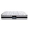 MATTRESS-FIRM-024-D-02