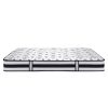 MATTRESS-FIRM-024-D-03