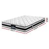 MATTRESS-FIRM-024-K-01